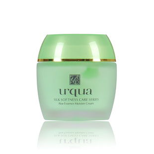 潮安縣浮洋美潤化妝品廠的勞保用品業(yè)務(wù)