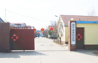 諸城市圣地食品包裝機械廠 匠心鑄就包裝輔助設備新標桿